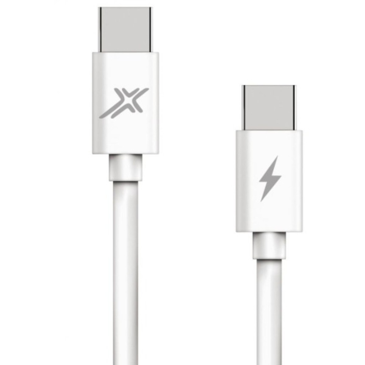 Дата кабель USB-C to USB-C Grand-X (CC-07) 256_256.jpg