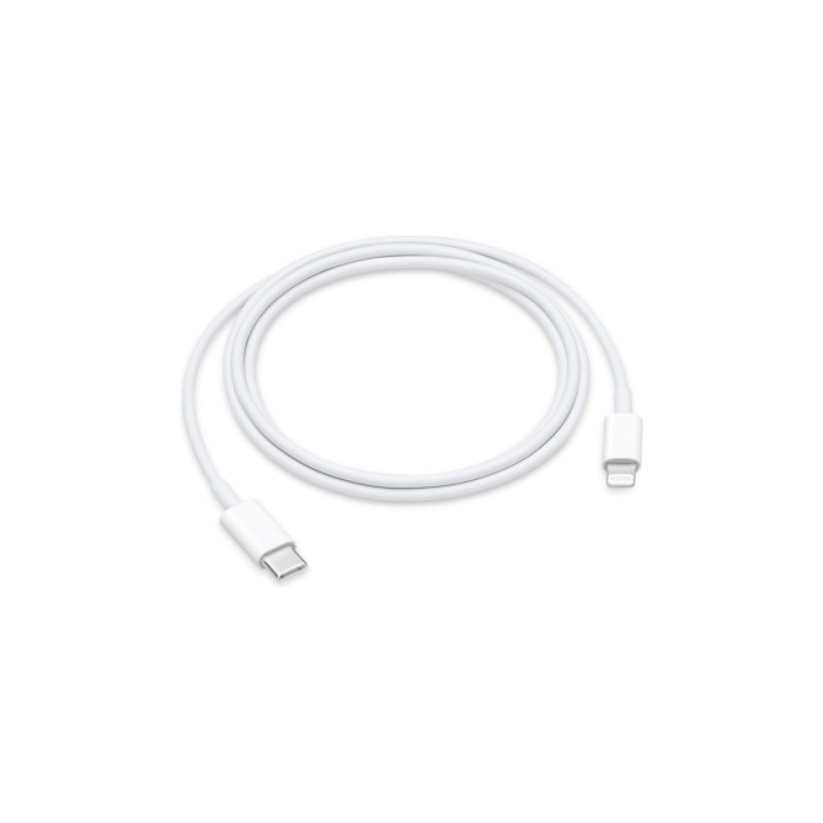 Дата кабель USB-C to Lightning 1.0m Model A2561 Apple (MUQ93ZM/A) 256_256.jpg