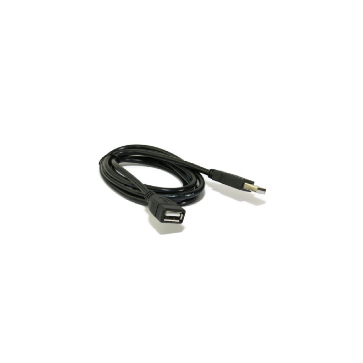 Дата кабель USB 2.0 AM/AF 1.5m Extradigital (KBU1619) 256_256.jpg