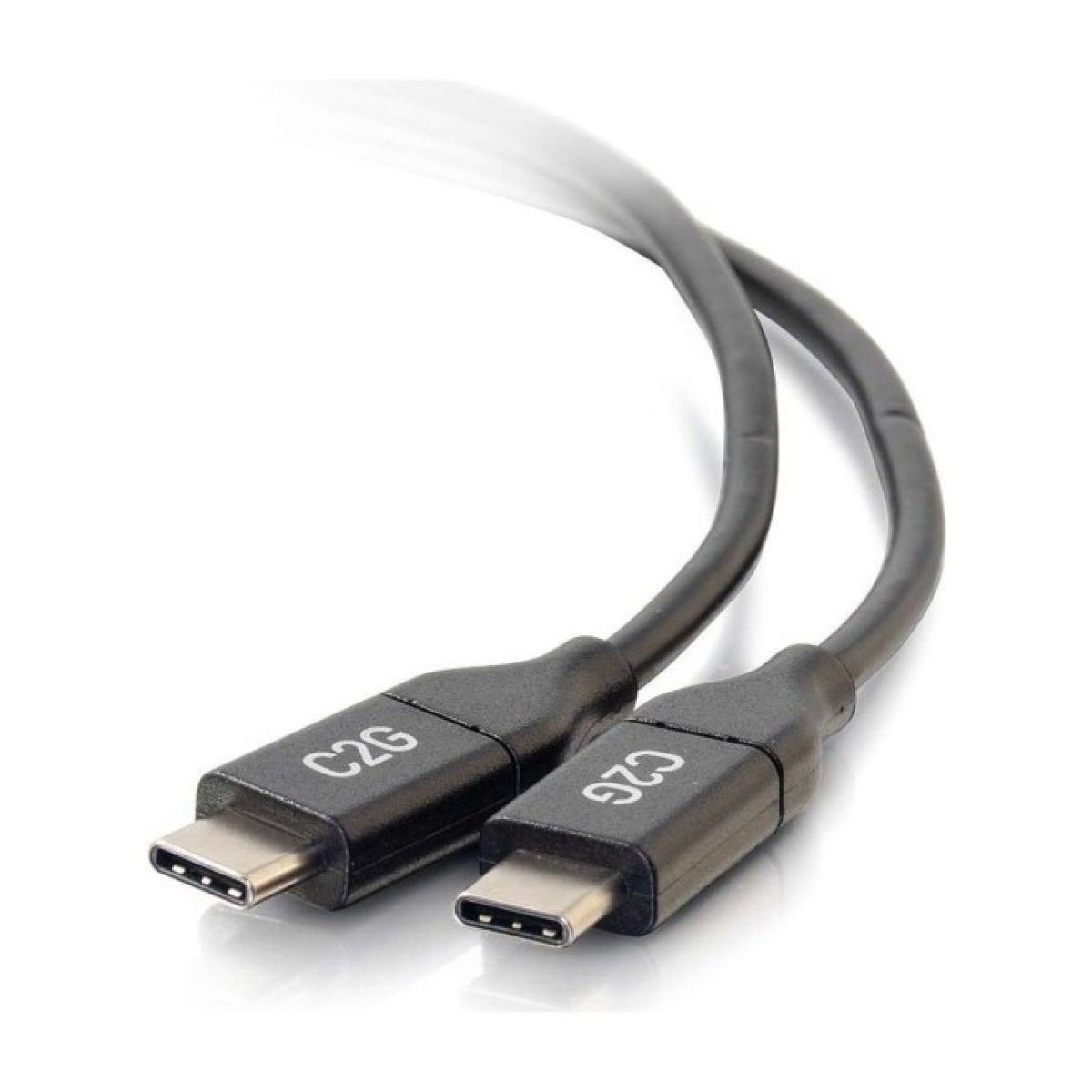Дата кабель USB-C to USB-C 1.8m C2G (CG88828) 256_256.jpg