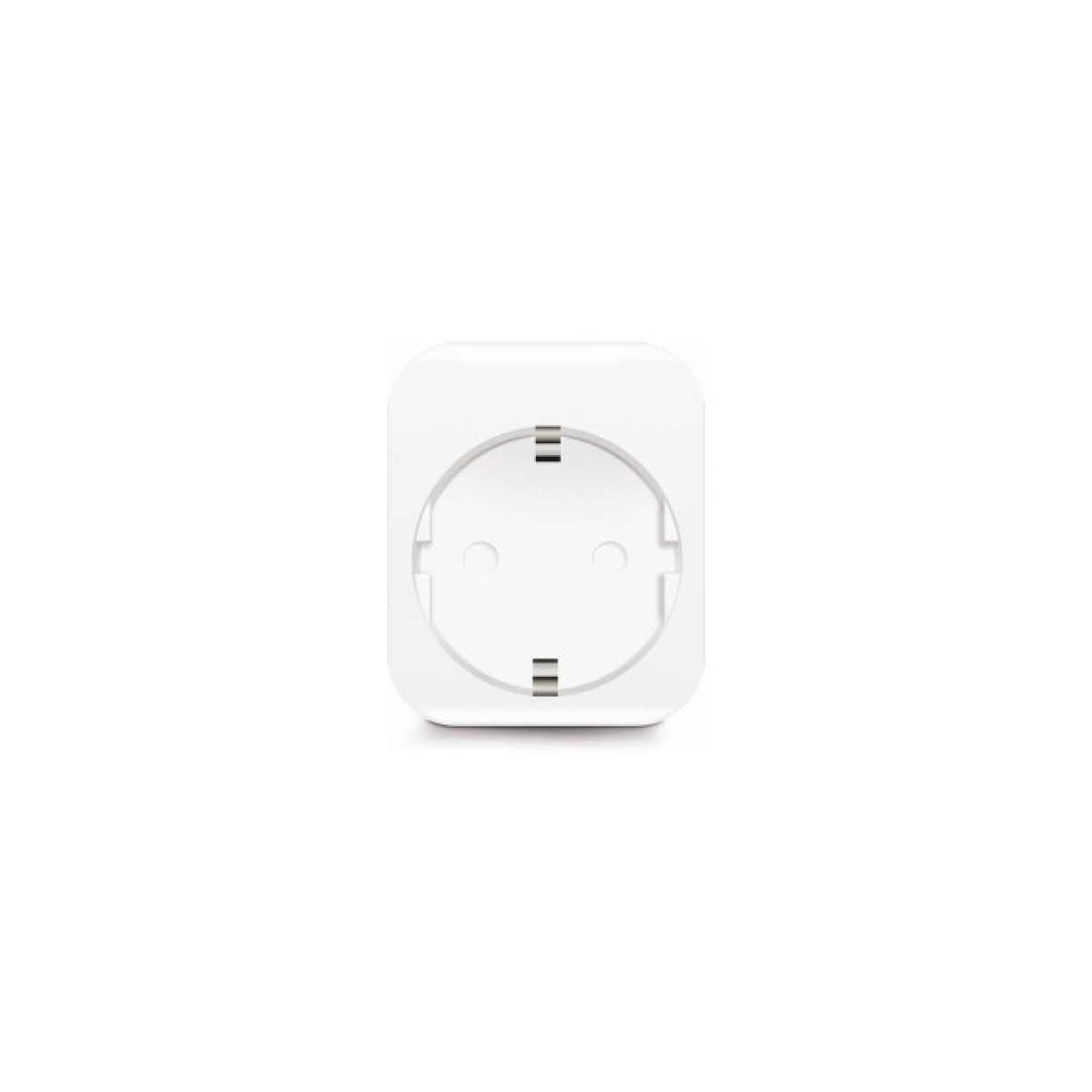 Розумна розетка WiZ Smart Plug 98_98.jpg - фото 3