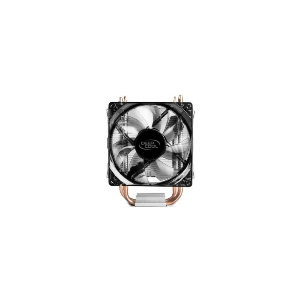 Кулер до процесора Deepcool Gammaxx 200 V2 (DP-MCH2-GMX200-V2) 98_98.jpg - фото 2