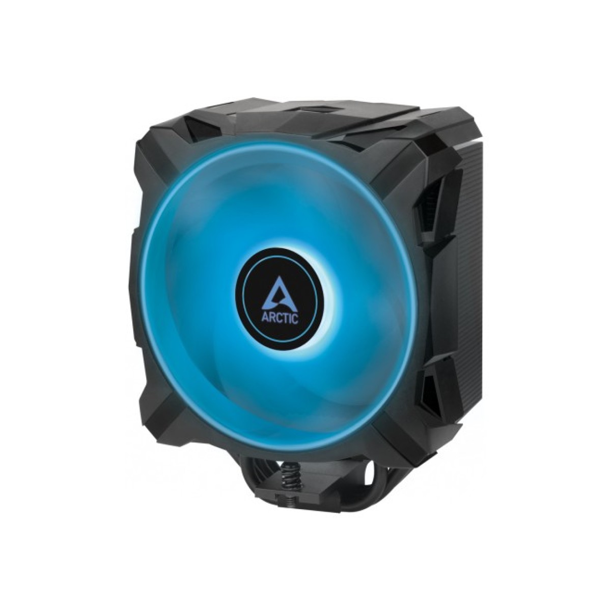 Кулер для процессора Arctic Freezer i35 RGB (ACFRE00096A) 256_256.jpg