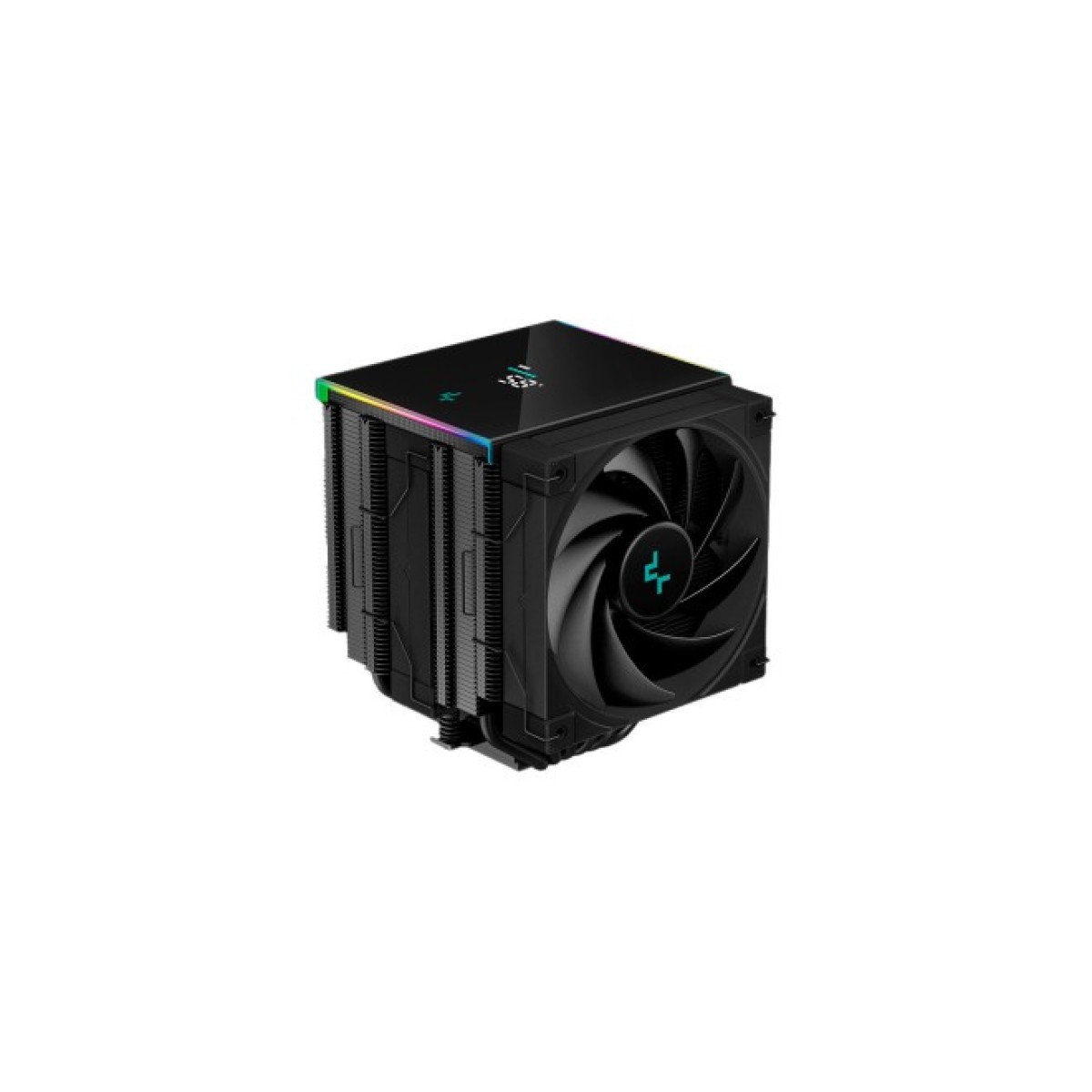 Кулер для процессора Deepcool AK620 Digital 256_256.jpg