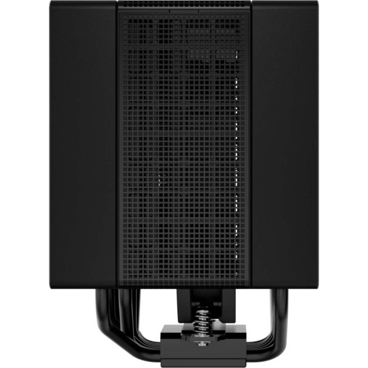 Кулер для процессора Deepcool Assassin 4S (R-ASN4S-BKGPMN-G) 98_98.jpg - фото 10