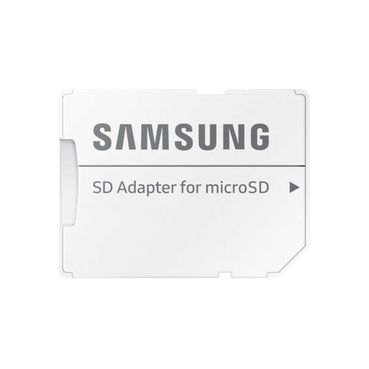 Карта пам'яті Samsung 128GB microSDXC calss 10 UHS-I V30 PRO Endurance (MB-MJ128KA/EU) 98_98.jpg - фото 2