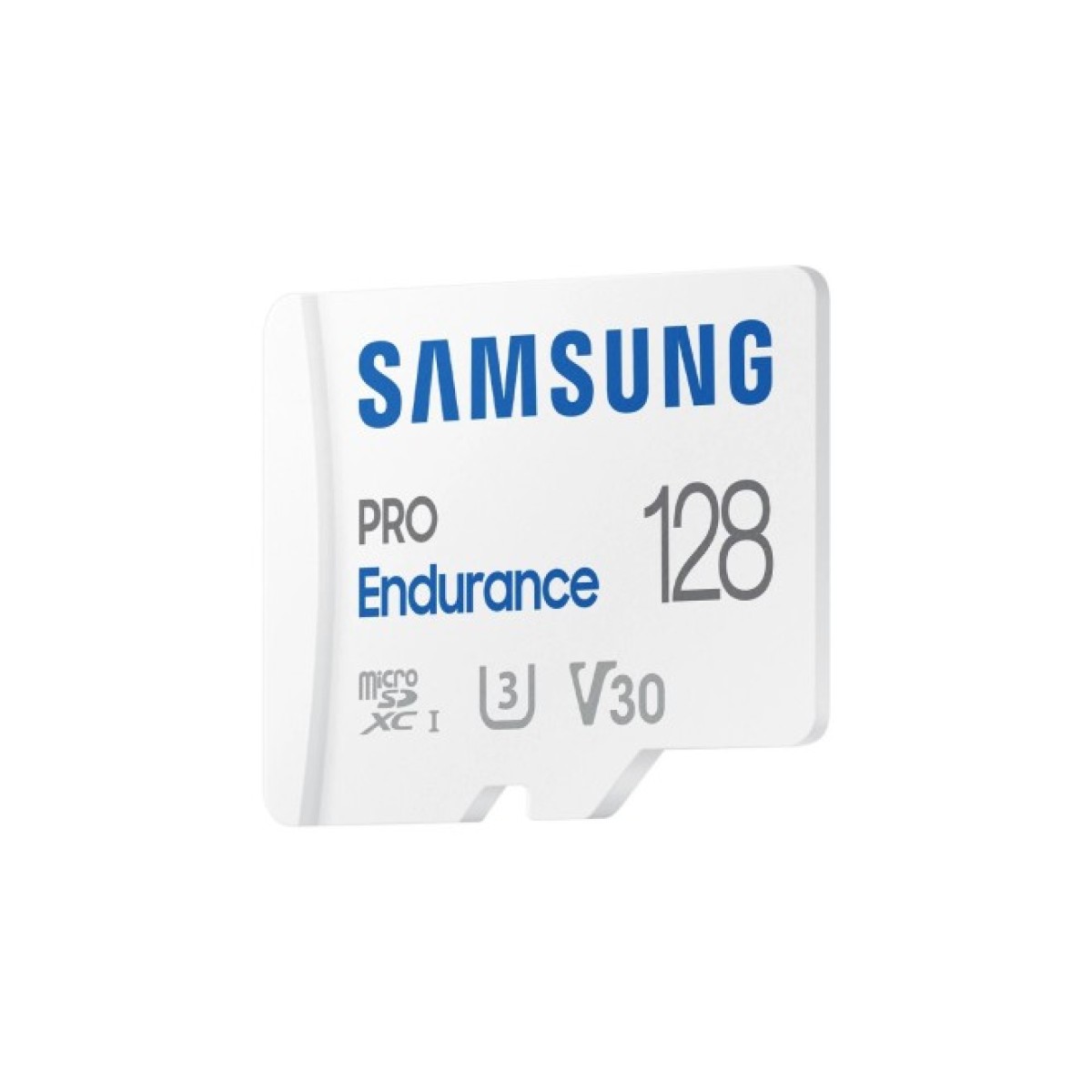 Карта пам'яті Samsung 128GB microSDXC calss 10 UHS-I V30 PRO Endurance (MB-MJ128KA/EU) 98_98.jpg - фото 3