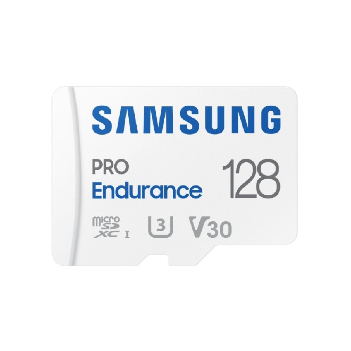 Карта пам'яті Samsung 128GB microSDXC calss 10 UHS-I V30 PRO Endurance (MB-MJ128KA/EU) 98_98.jpg - фото 4