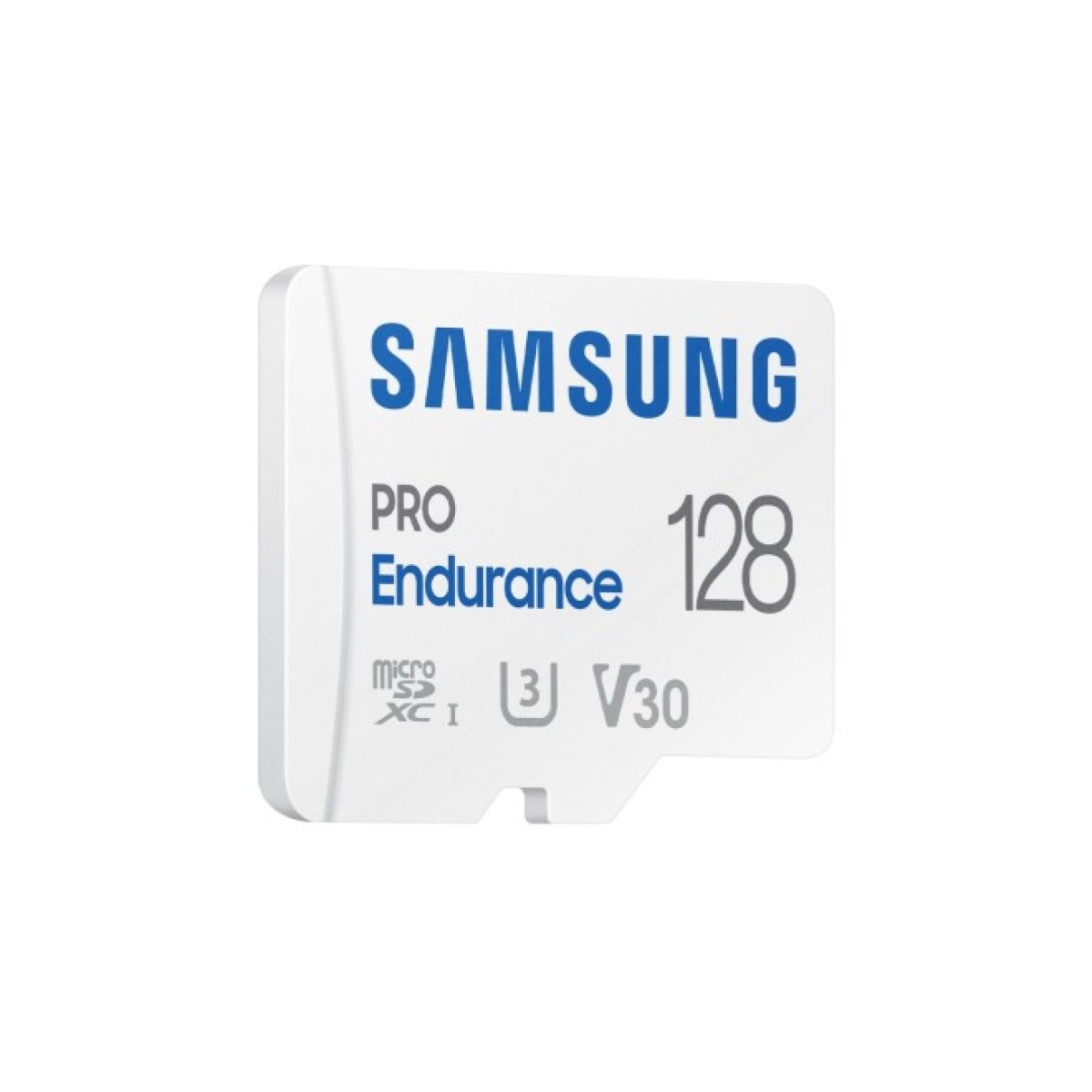 Карта пам'яті Samsung 128GB microSDXC calss 10 UHS-I V30 PRO Endurance (MB-MJ128KA/EU) 98_98.jpg - фото 5