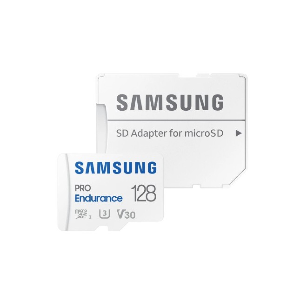 Карта пам'яті Samsung 128GB microSDXC calss 10 UHS-I V30 PRO Endurance (MB-MJ128KA/EU) 256_256.jpg