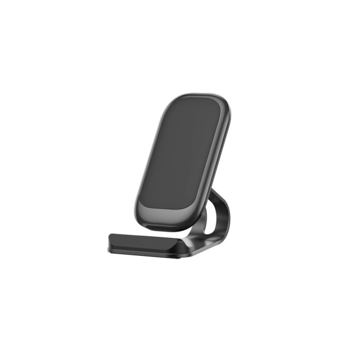 Зарядний пристрій ColorWay Wireless Stand 15W Black (CW-CHW31Q-BK) 256_256.jpg