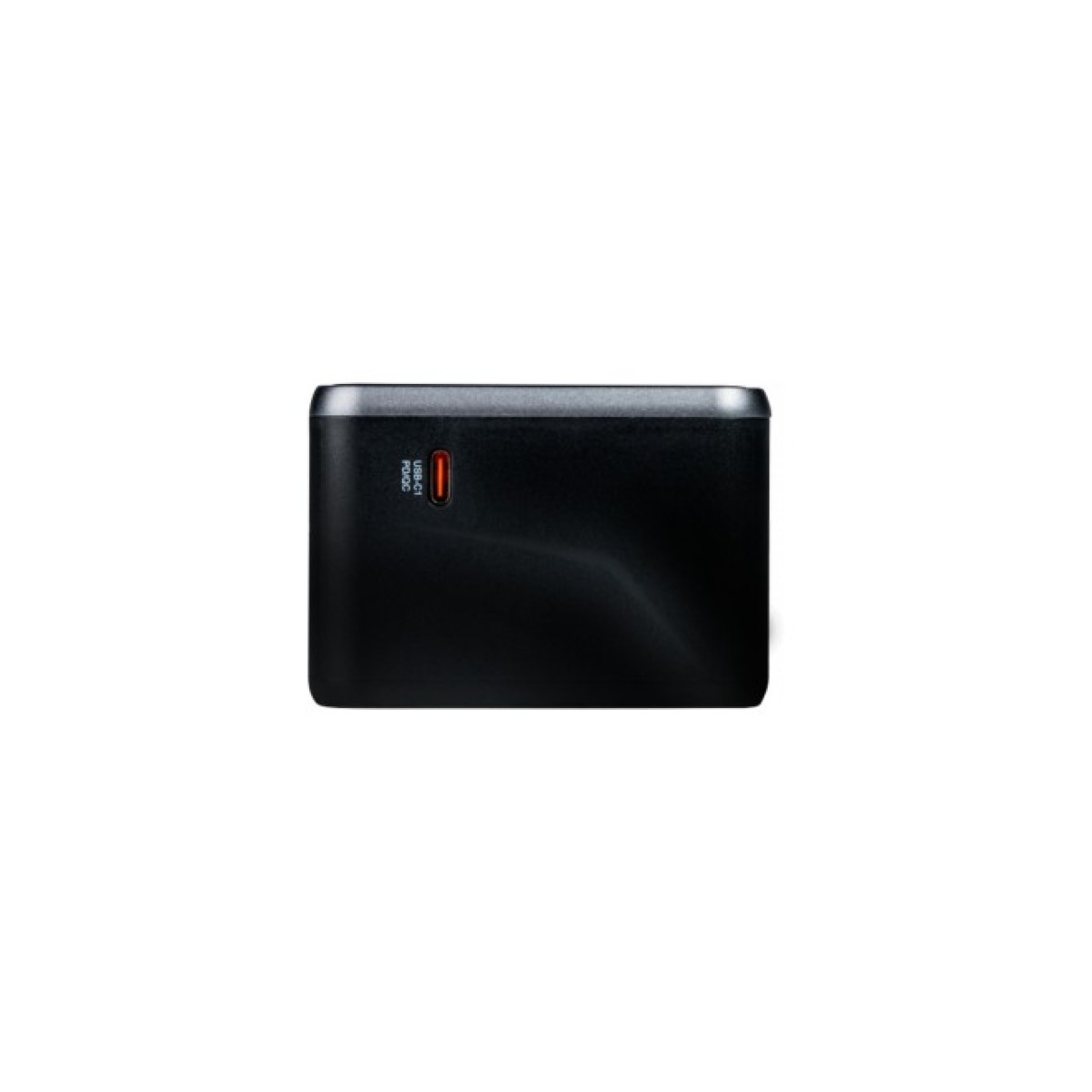Зарядное устройство Verbatim UTA-04 PD61W (3xUSB-A/2xUSB-C) (49546) 98_98.jpg - фото 5