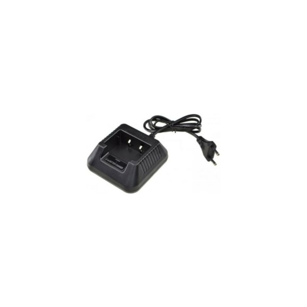 Зарядное устройство Baofeng для раций UV-5R (ГРР00000751) 98_98.jpg