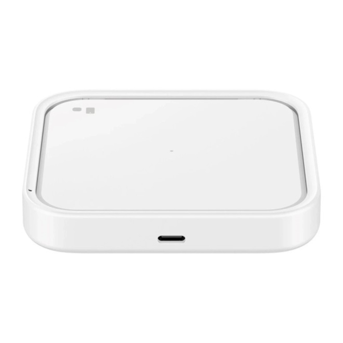 Зарядное устройство Samsung 15W with Power Adaptor White (EP-P2400TWEGEU) 98_98.jpg - фото 2