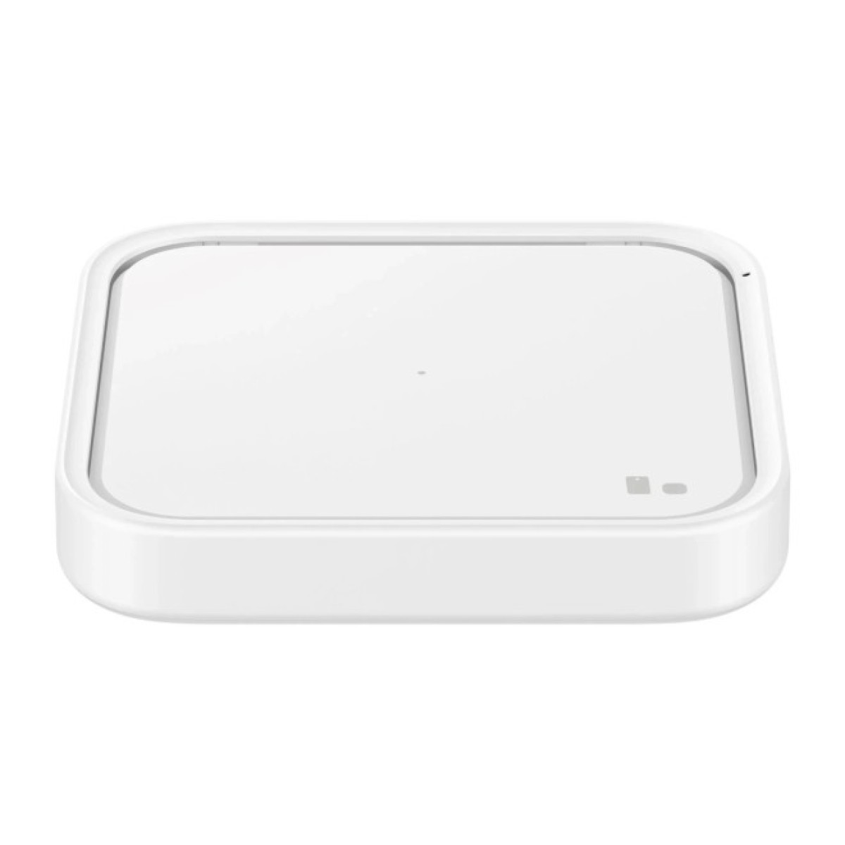 Зарядное устройство Samsung 15W with Power Adaptor White (EP-P2400TWEGEU) 98_98.jpg - фото 1