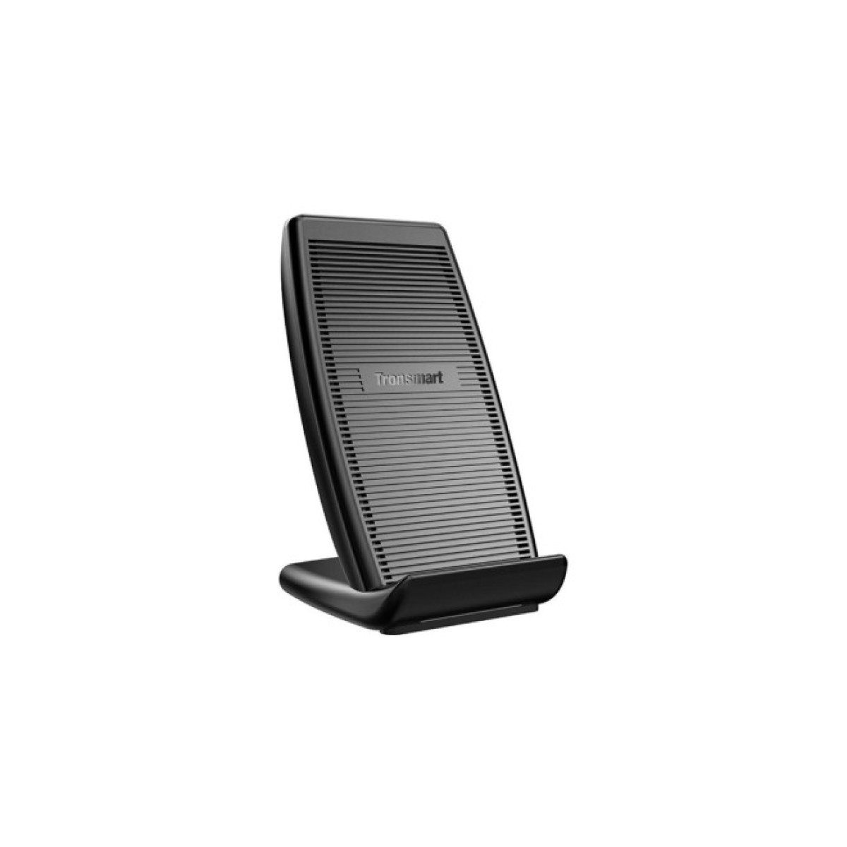 Зарядное устройство Tronsmart WC05 Dual Coil Wireless Charger Black (280614) 256_256.jpg