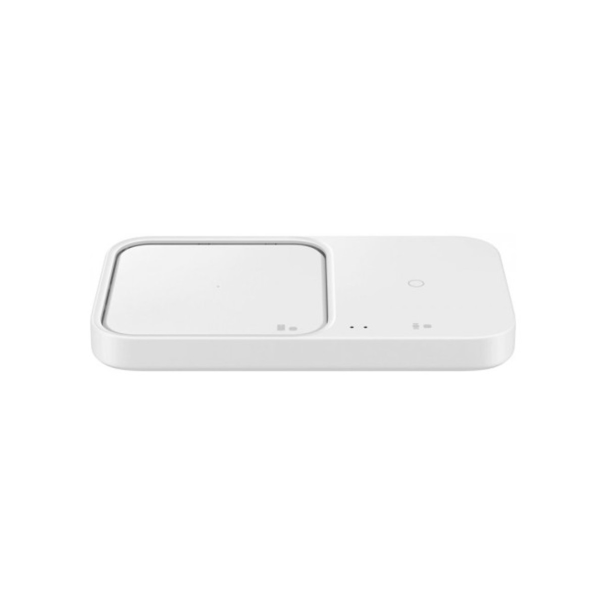 Зарядний пристрій Samsung 15W Power Adapter (with TA) White (EP-P5400TWRGRU) 98_98.jpg - фото 4