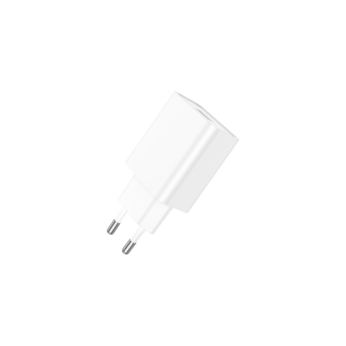 Зарядное устройство BOROFONE BA74A White (BA74AW) 98_98.jpg - фото 6