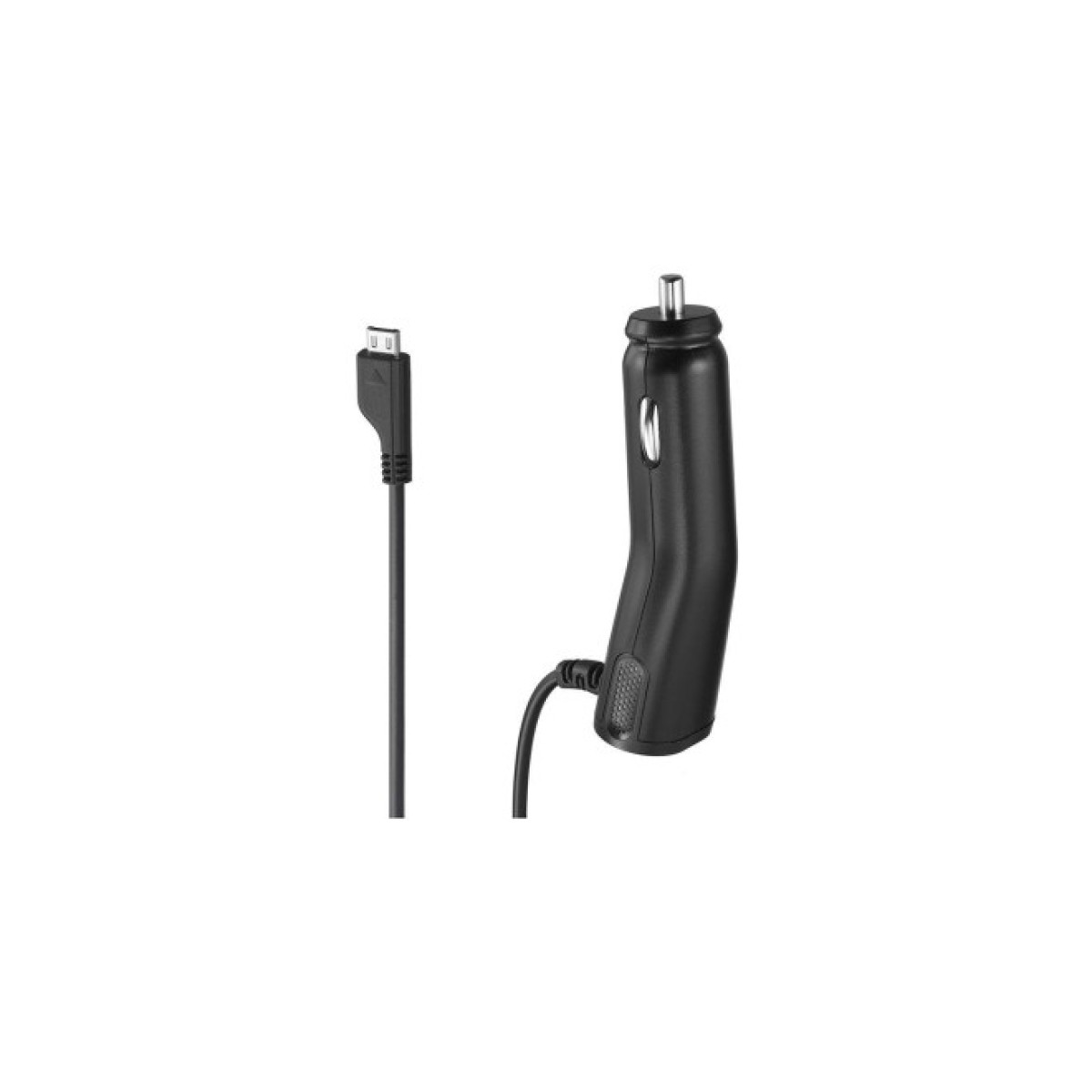 Зарядное устройство Toto TZN-65 Car charger MicroUsb 700 mA 1.2m Black (F_53412) 256_256.jpg