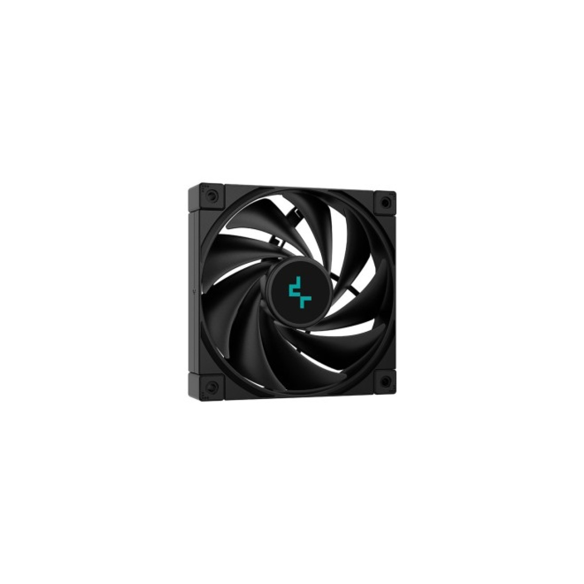 Система рідинного охолодження Deepcool LT720 (R-LT720-BKAMNF-G-1) 98_98.jpg - фото 2