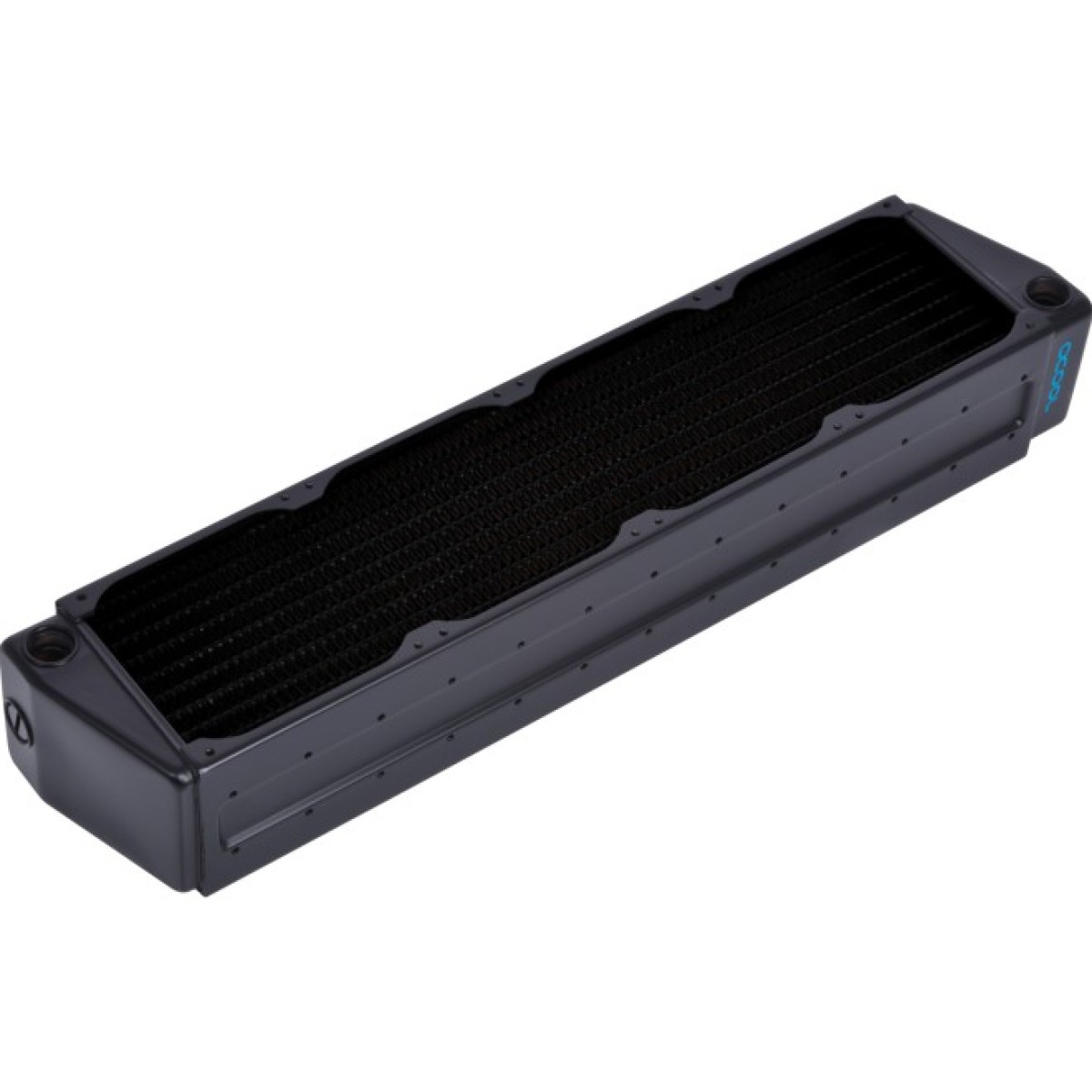 Система рідинного охолодження Alphacool PRO ES QUAD/80M (11973) 98_98.jpg - фото 5