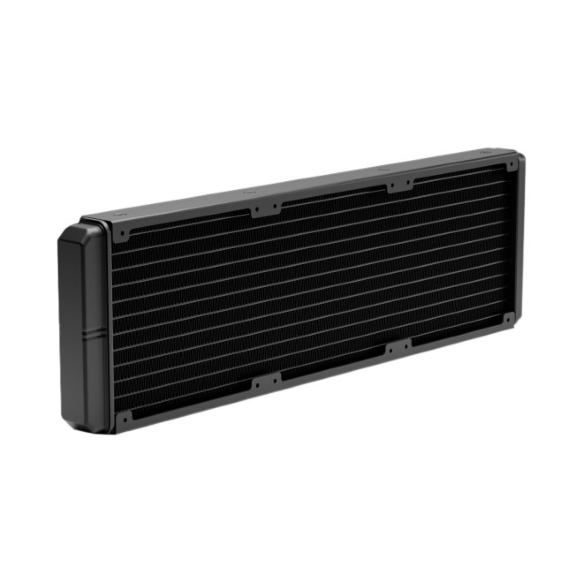 Система жидкостного охлаждения Gamdias AURA GL360 V2 CPU Liquid Cooler (4712960139343) 98_98.jpg - фото 6