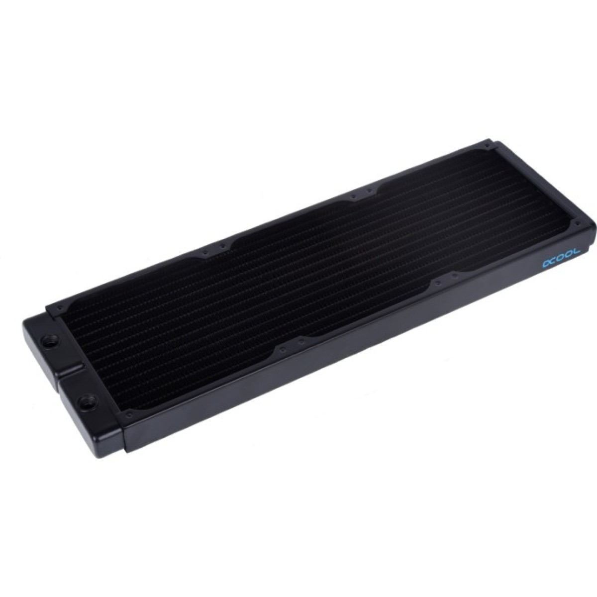 Система рідинного охолодження Alphacool CORE STORM 420MM/ST30 (11988) 98_98.jpg - фото 8