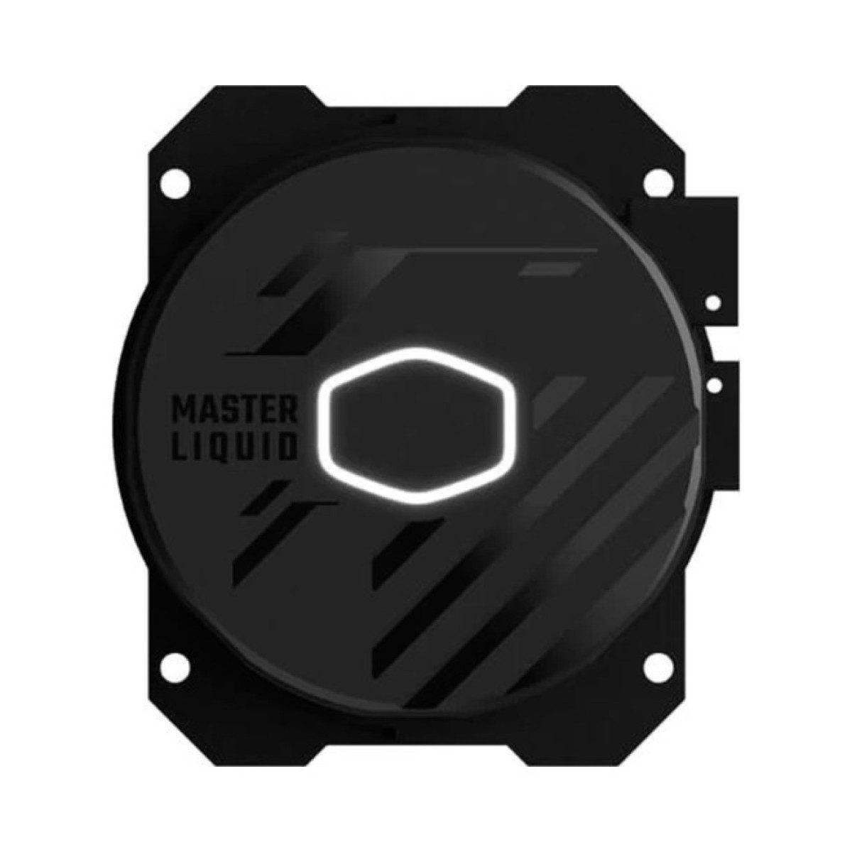 Система рідинного охолодження CoolerMaster MLW-D24M-A17PK-R1 98_98.jpg - фото 9