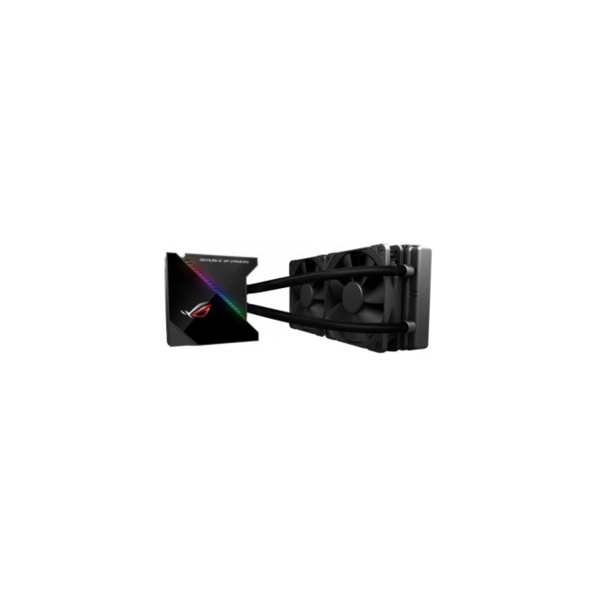 Система рідинного охолодження ASUS ROG-RYUJIN-240 256_256.jpg