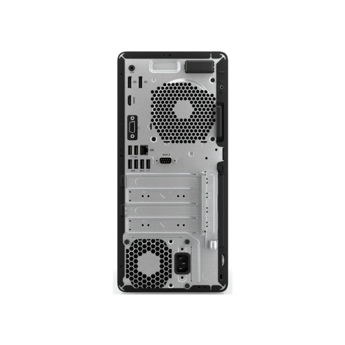 Комп'ютер HP Elite 600 G9 TWR / i7-12700, 16GB, F512GB, кл+м, Win11P (6U3Y6EA) 98_98.jpg - фото 2