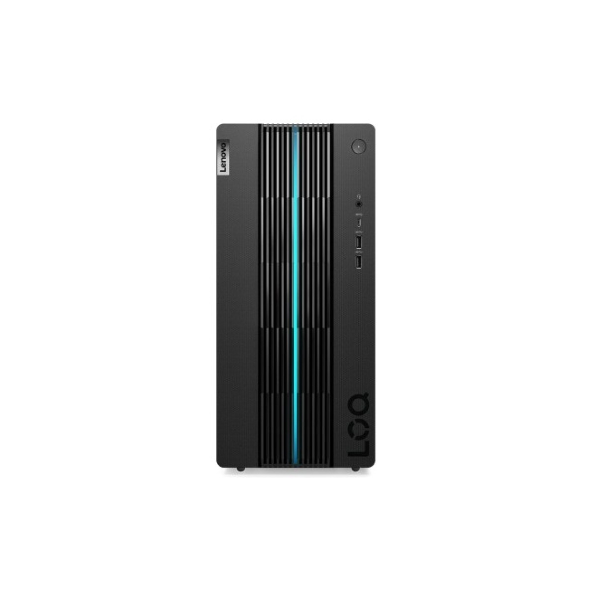 Комп'ютер Lenovo LOQ 17IRB8 / i5-13400F, 32, 1TB SSD, RTX 4060 8GB (90VH00E5UL) 98_98.jpg - фото 4