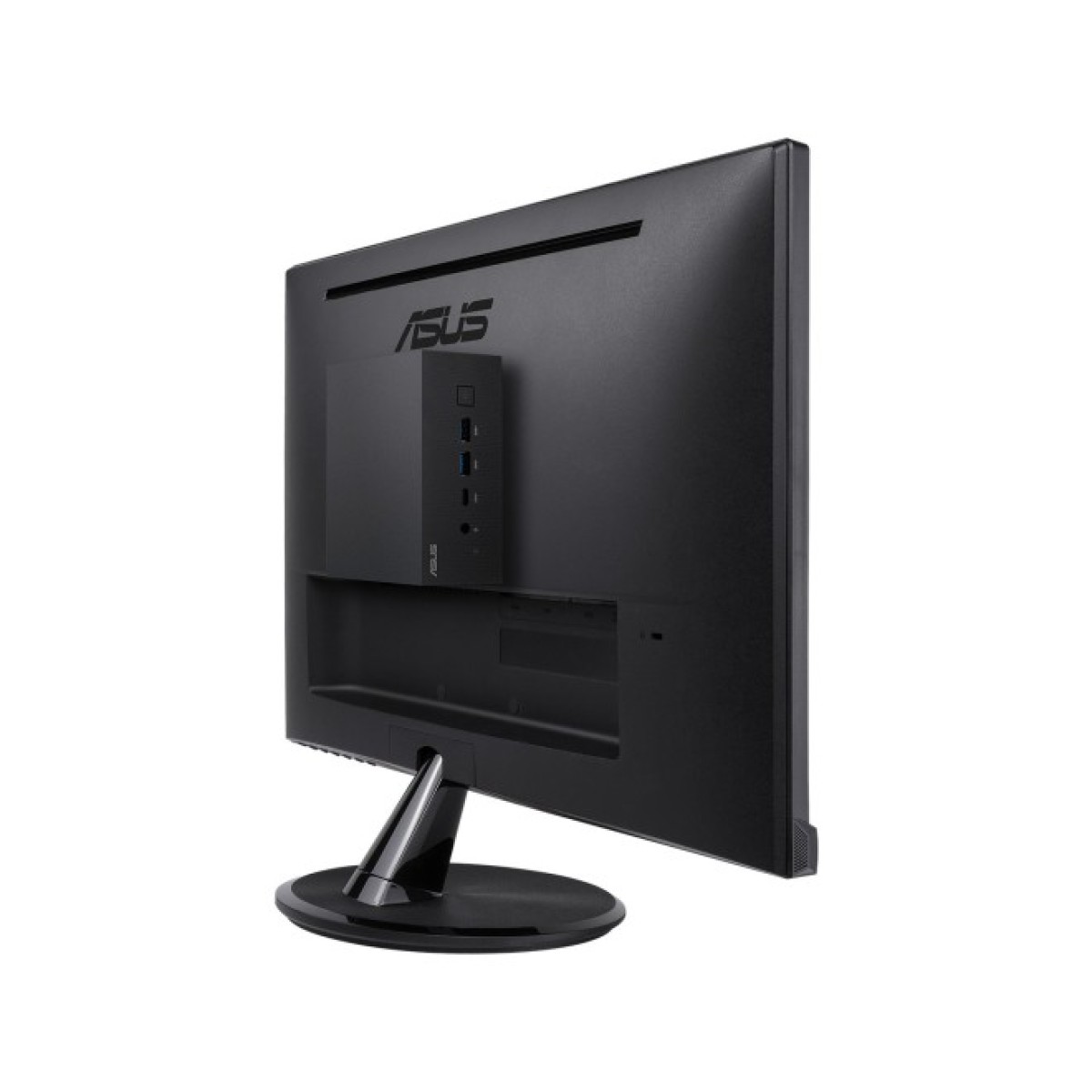 Комп'ютер ASUS PN52-BBR758HD MFF / Ryzen7 5800H, 2*SO-DIMM, SATA+M.2SSD, WiFi (90MR00R2-M000E0) 98_98.jpg - фото 3