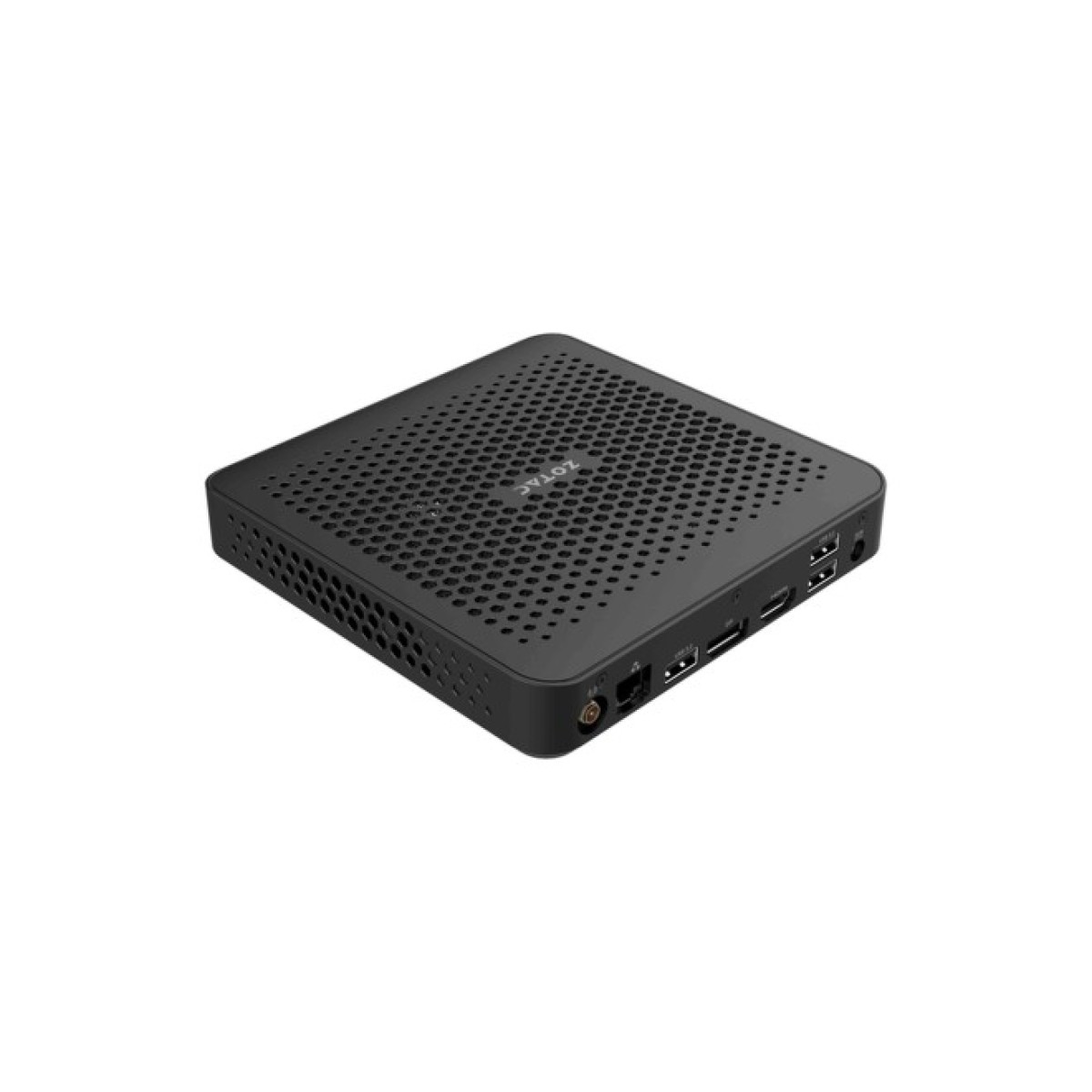 Комп'ютер Zotac edge MI351 / Intel N100, M.2 NVMe PCIe 3.0 x4/SATA SSD (2242/2280) (ZBOX-MI351-E) 98_98.jpg - фото 6