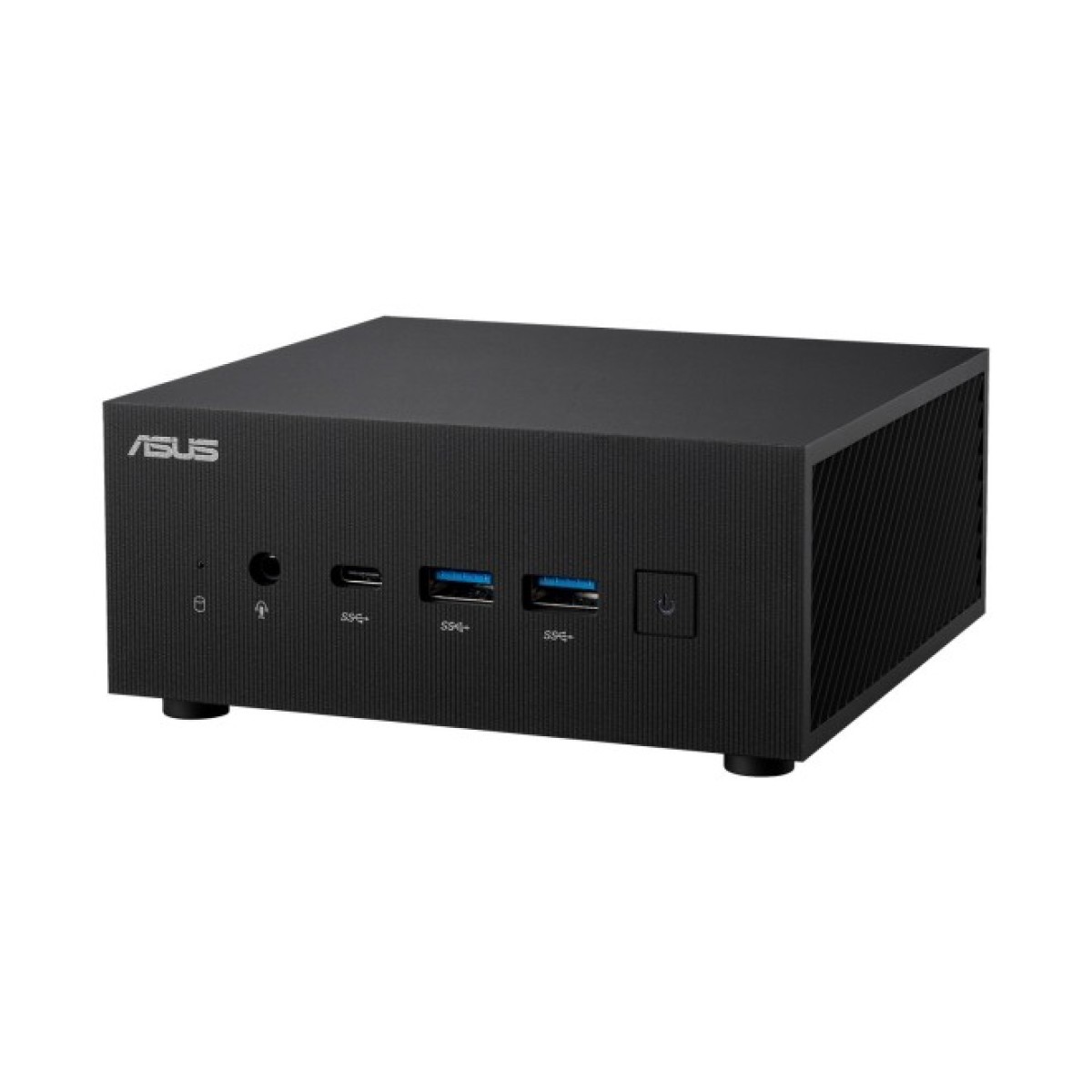 Компьютер ASUS PN52-BBR758HD MFF / Ryzen7 5800H, 2*SO-DIMM, SATA+M.2SSD, WiFi (90MR00R2-M000E0) 98_98.jpg - фото 5