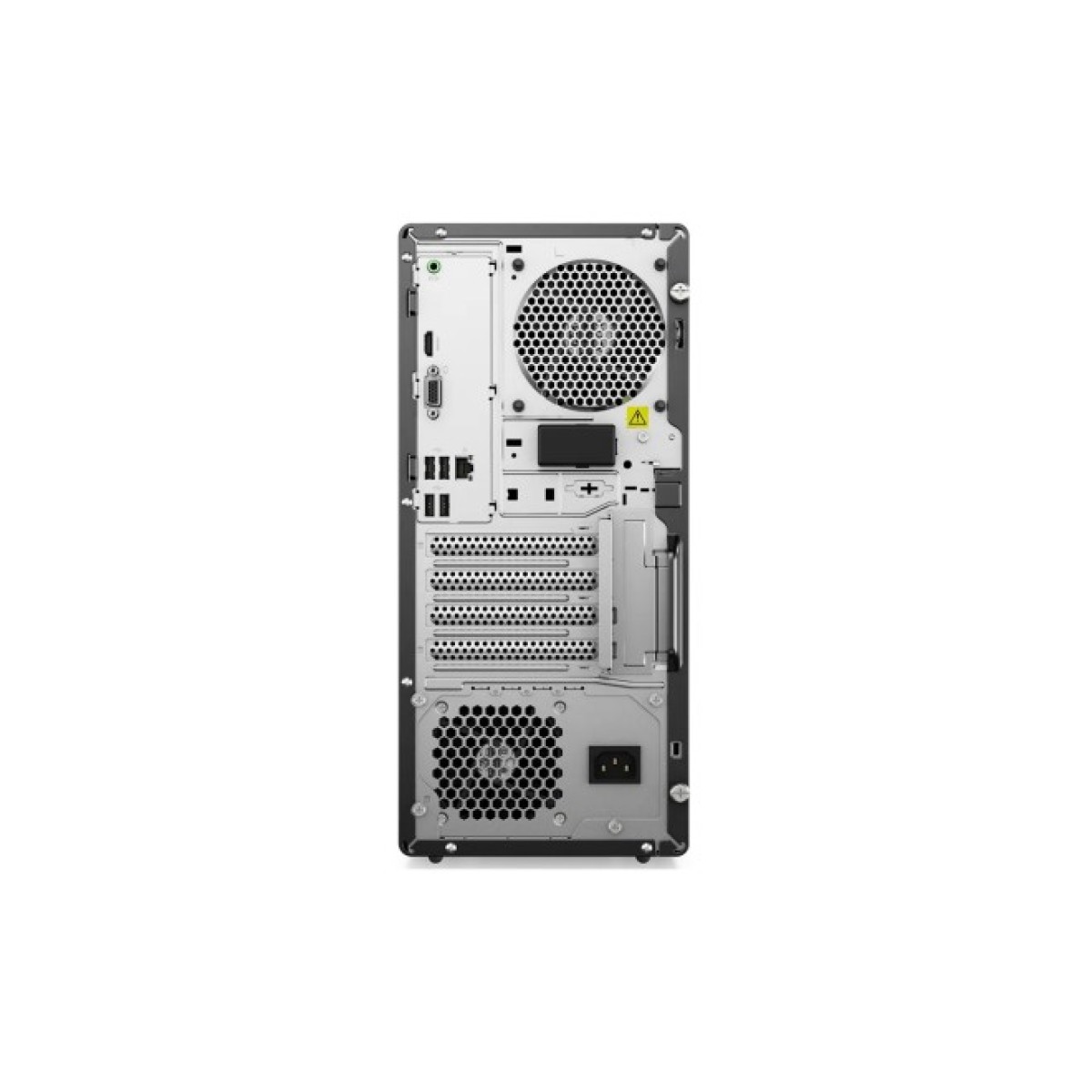 Комп'ютер Lenovo LOQ 17IRB8 / i5-13400F, 32, 1TB SSD, RTX 4060 8GB (90VH00E5UL) 98_98.jpg - фото 7