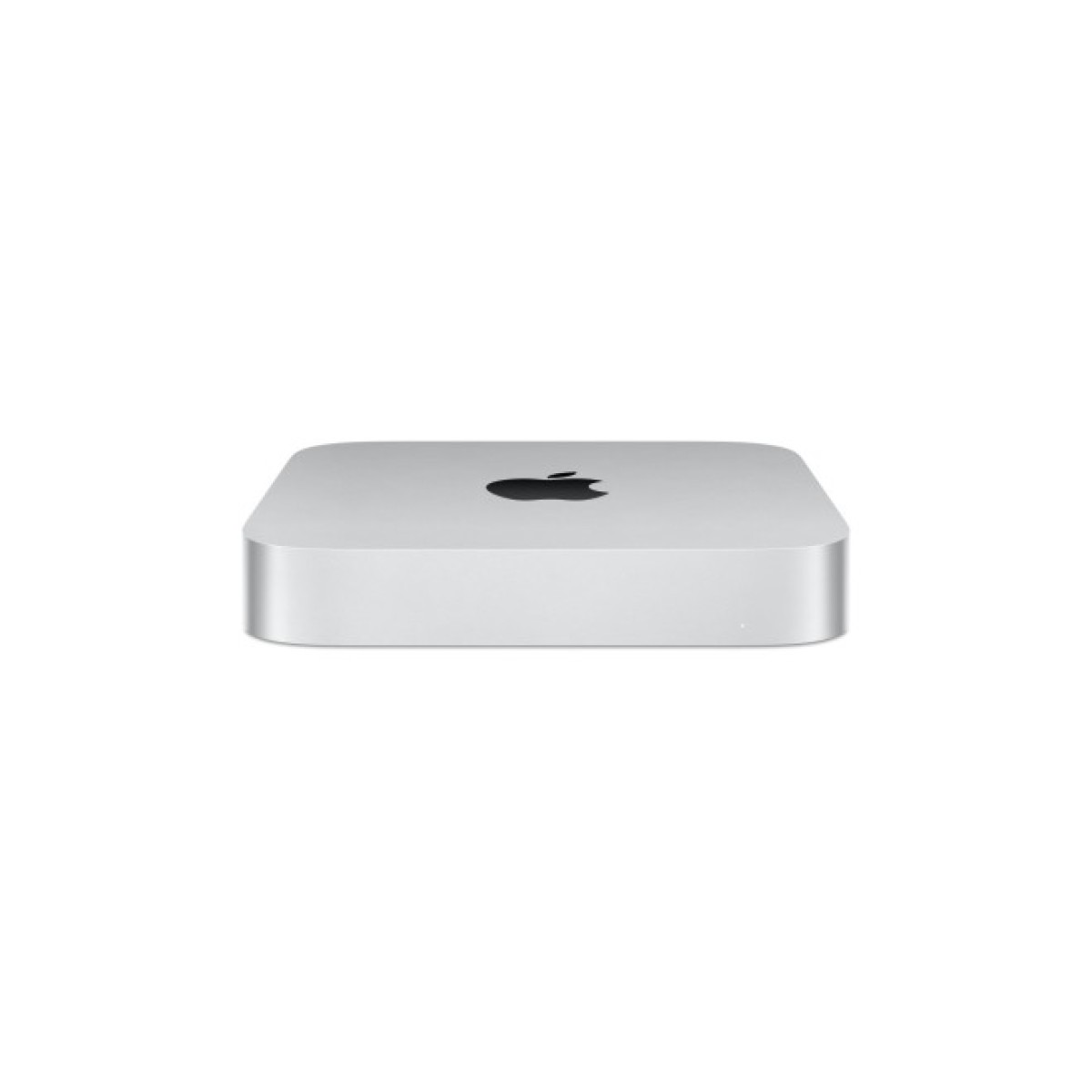 Компьютер Apple A2816 Mac mini / Apple M2 Pro chip with 10-core CPU & 16-core GPU (MNH73UA/A) 98_98.jpg - фото 2