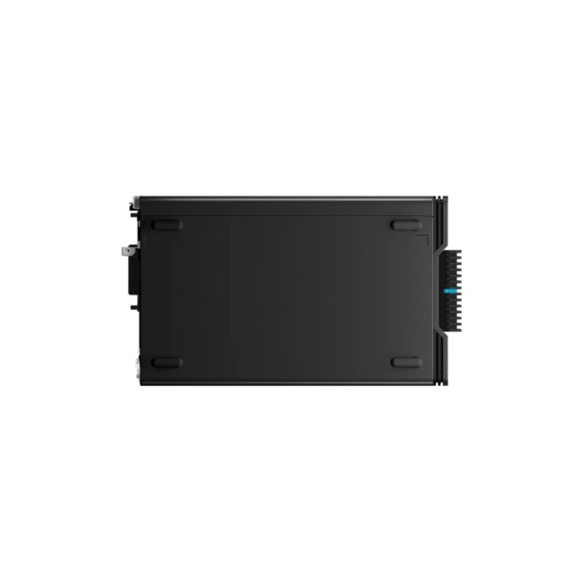 Комп'ютер Lenovo LOQ 17IRB8 / i5-13400F, 16, 512+1TB, RTX 3050 8GB (90VH00E6UL) 98_98.jpg - фото 4