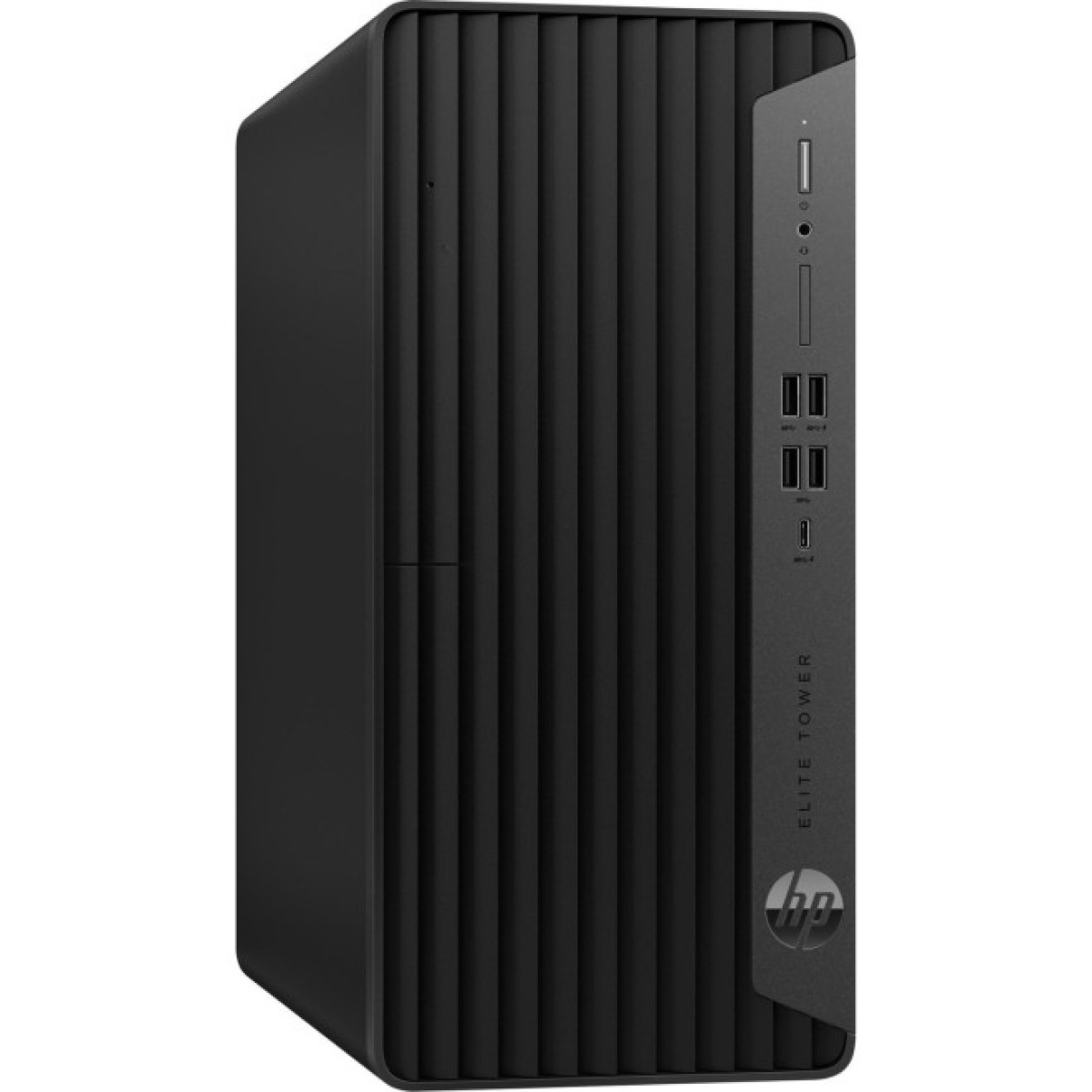 Комп'ютер HP Elite 600 G9 TWR / i7-12700, 16GB, F512GB, кл+м, Win11P (6U3Y6EA) 98_98.jpg - фото 4