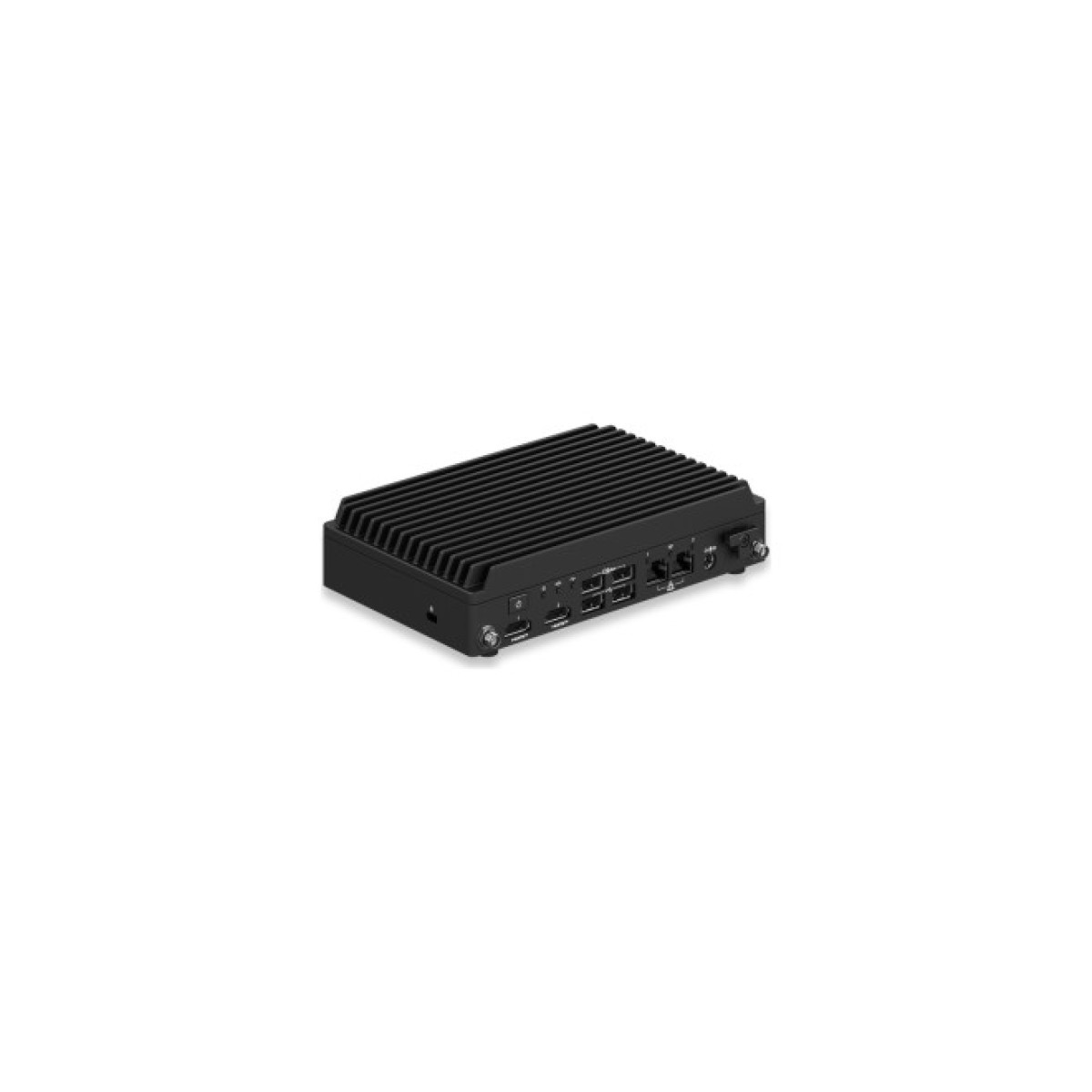 Комп'ютер ASUS NUC Rugged BNUC13BRFA400B00I / Atom X7425E, 64G eMMC, no RAM, AX210 (90AS0021-M000S0) 98_98.jpg - фото 3