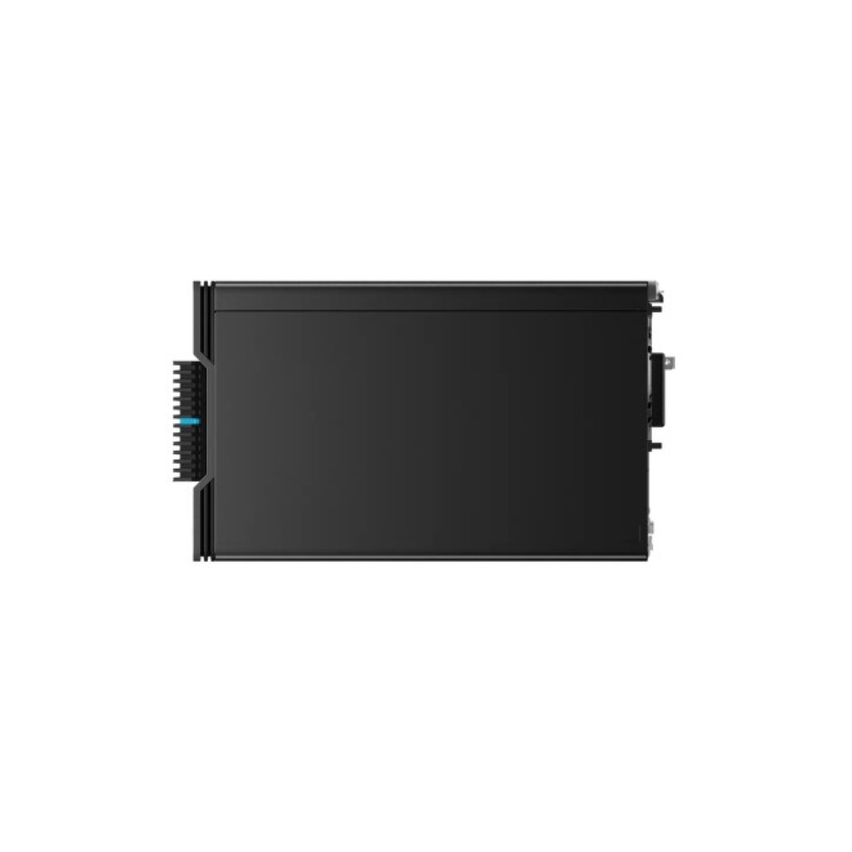 Комп'ютер Lenovo LOQ 17IRB8 / i5-13400F, 32, 1TB SSD, RTX 4060 8GB (90VH00E5UL) 98_98.jpg - фото 11