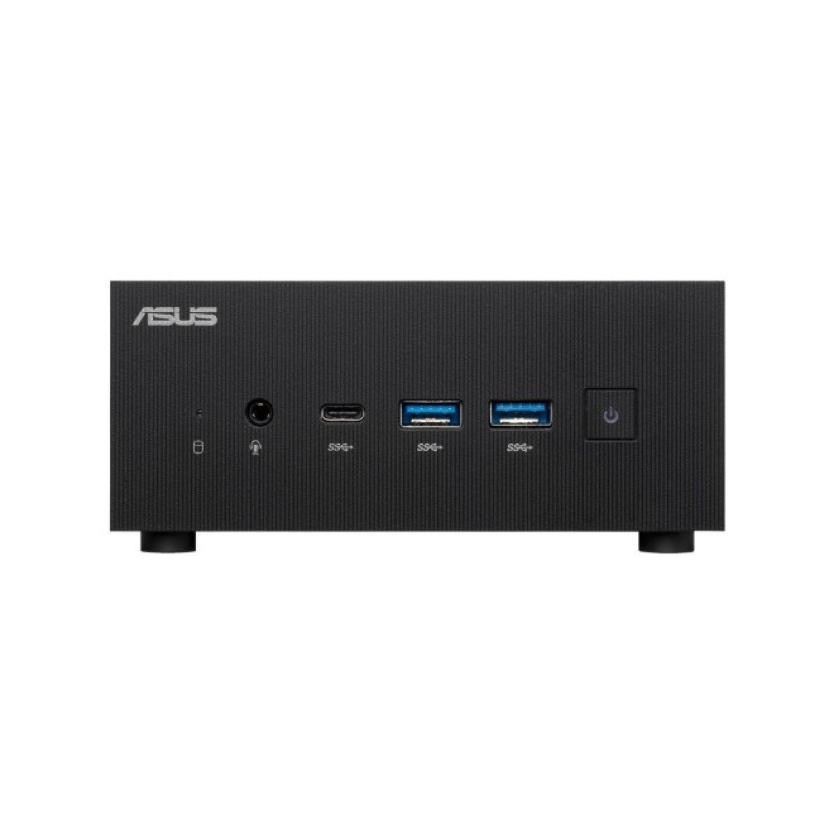 Комп'ютер ASUS PN52-BBR758HD MFF / Ryzen7 5800H, 2*SO-DIMM, SATA+M.2SSD, WiFi (90MR00R2-M000E0) 98_98.jpg - фото 9