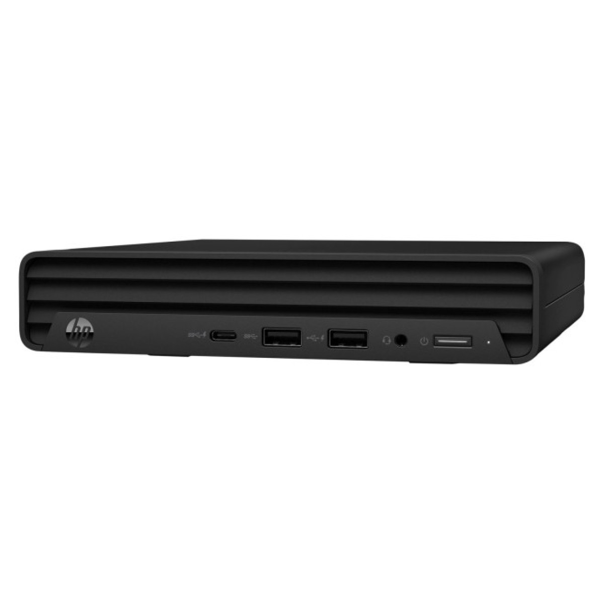 Компьютер HP Pro Mini 260 G9 / i3-1315U (884F6EA) 98_98.jpg - фото 2