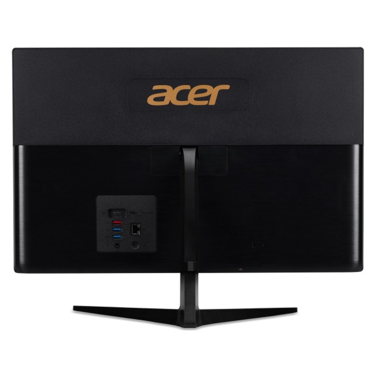 Комп'ютер Acer Aspire C24-1750 / i5-1240P (DQ.BJ3ME.004) 98_98.jpg - фото 5