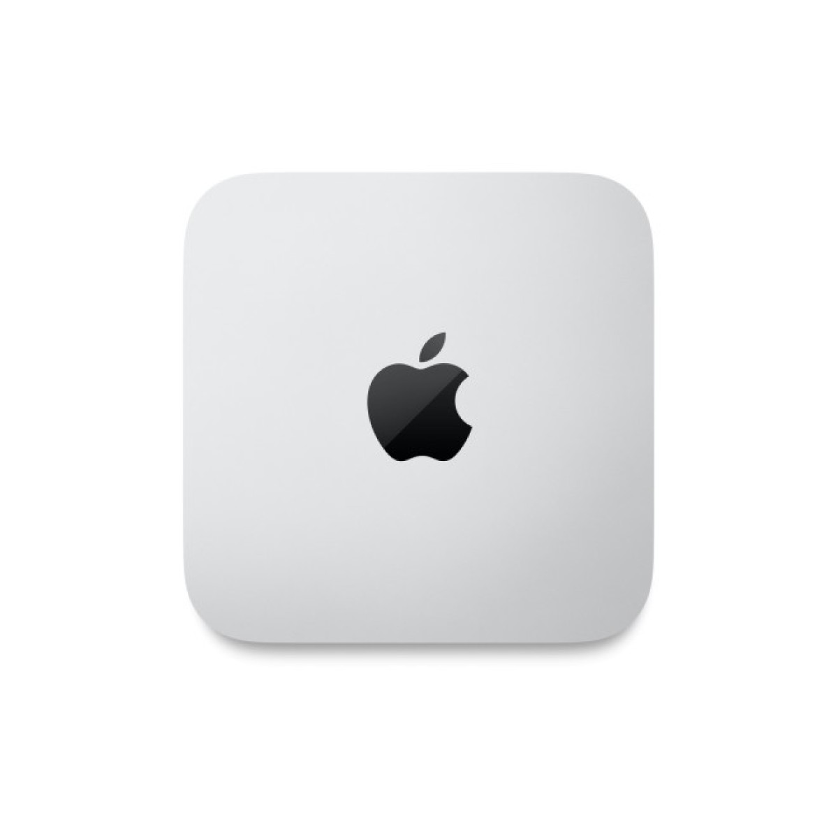 Комп'ютер Apple A2816 Mac mini / Apple M2 Pro chip with 10-core CPU & 16-core GPU (MNH73UA/A) 256_256.jpg