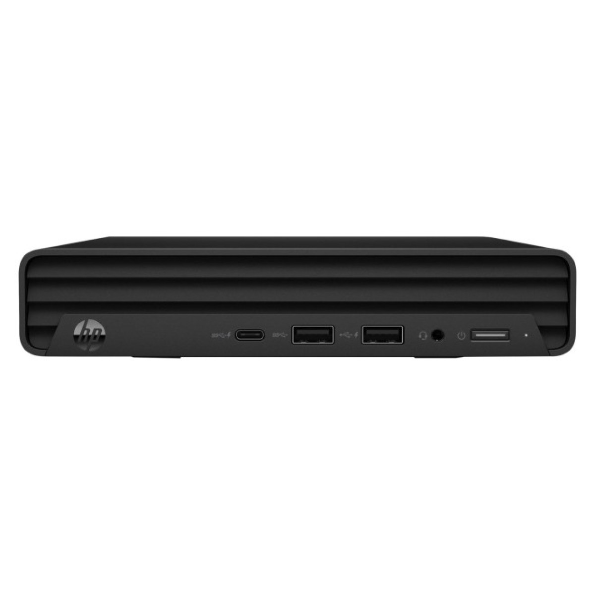 Комп'ютер HP Pro Mini 260 G9 / i3-1315U (884F6EA) 256_256.jpg