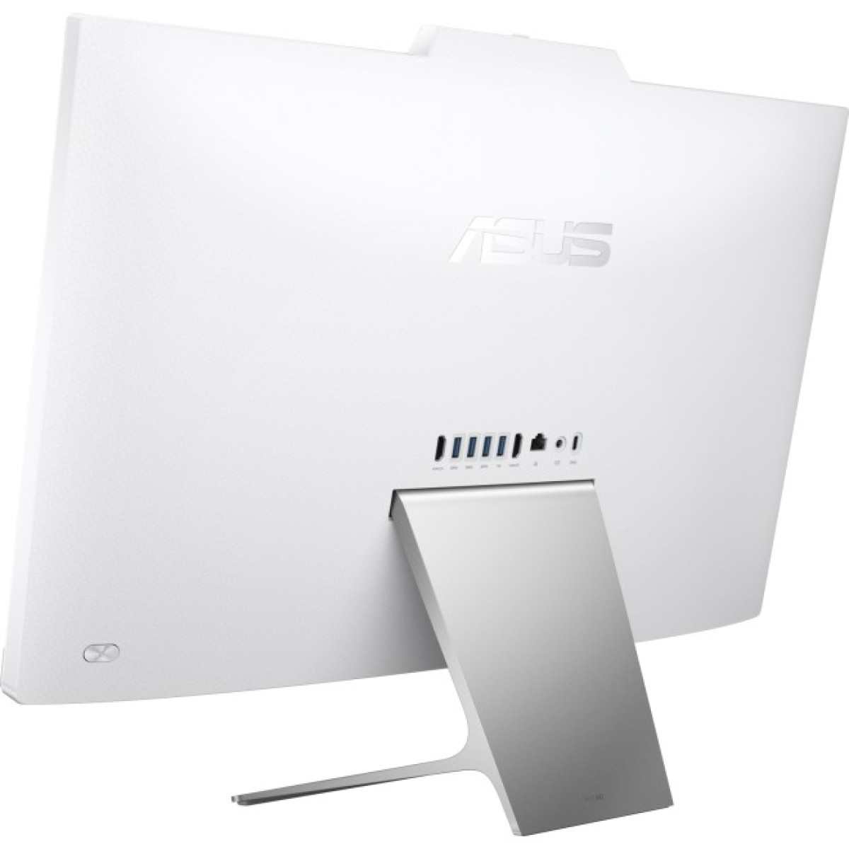 Компьютер ASUS M3702WFAK-WA0330 AiO / Ryzen5 7520U, 16, F1TB, кл+м (90PT03M1-M00AN0) 98_98.jpg - фото 2