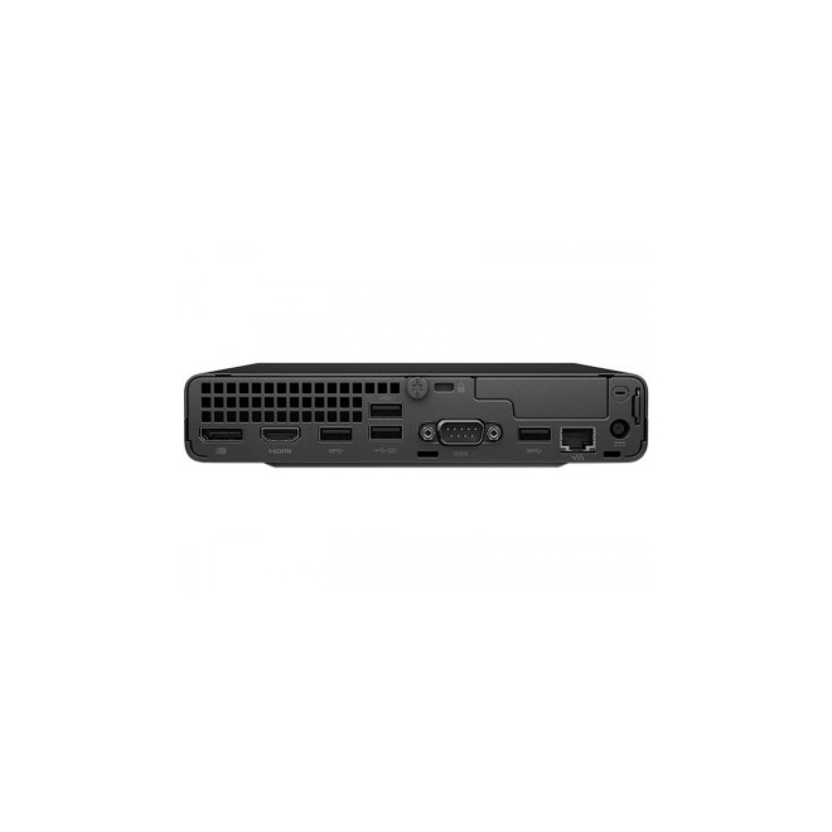 Компьютер HP Pro Mini 260 G9 / i3-1315U (884F6EA) 98_98.jpg - фото 4