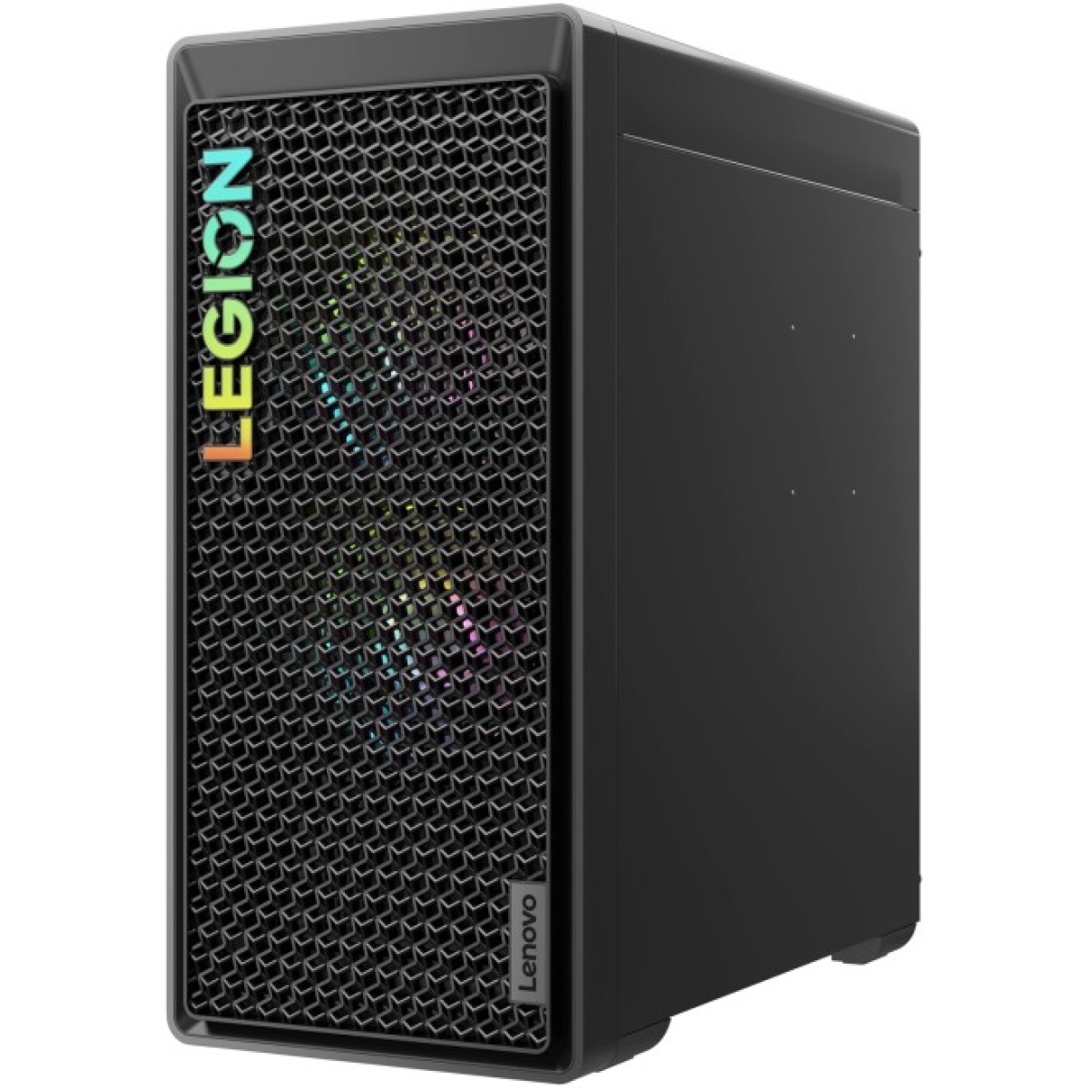 Комп'ютер Lenovo Legion T5 26ARA8 / Ryzen7 7700, 32, 512+2TB, RTX 4060TI 8GB (90UY009KUL) 256_256.jpg