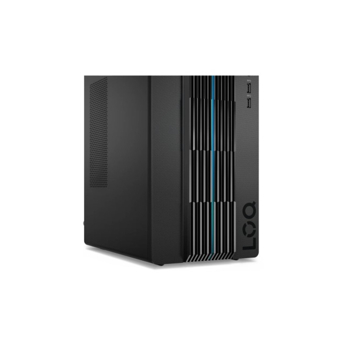 Компьютер Lenovo LOQ 17IRB8 / i5-13400F, 32, 512+2TB, RTX 4060TI 8GB (90VH00E7UL) 98_98.jpg - фото 3