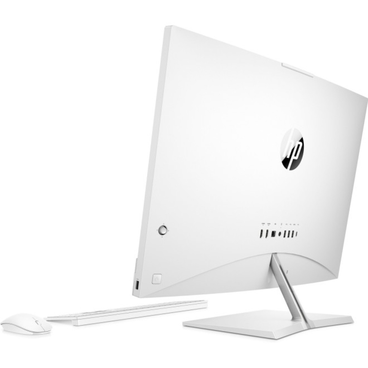 Комп'ютер HP Pavilion 27" / i5-13400T, 16GB, F512GB, NVD1650-4, WiFi, кл+м (9D3Q9EA) 98_98.jpg - фото 4